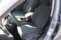VW Golf VIII 1.5 eTSI Life DSG