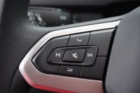 VW Caddy Cargo 2.0 TDI