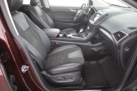 Ford Edge 2.0 TDCi Sport 4x4
