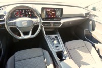 Seat Leon ST 2.0 TSI DSG FR