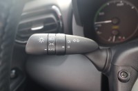 Mazda 2 Hybrid 1.5 Centre-Line