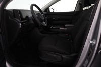 Hyundai Tucson 1.6T-GDI HEV Aut.