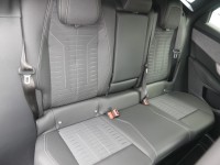 Peugeot 3008 GT 1.2 Hybrid 145 Aut.