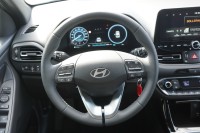 Hyundai i30 Kombi 1.5 T-GDI