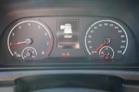 VW Caddy 1.5 TSI Cargo