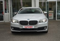 BMW 525 525d Touring xDrive