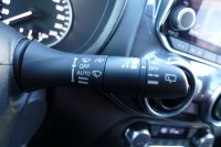 Nissan Juke 1.6 HEV AT