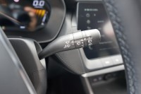 MG ZS 1.5 Hybrid Luxury Aut.