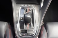 MG ZS 1.0 T-GDI Luxury Aut.