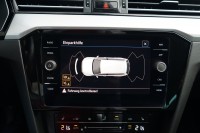 VW Passat Variant 1.5 TSI DSG Business