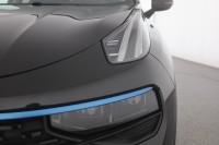 LYNK&CO 01 1.5 TD PHEV Aut.