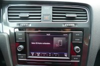 VW Golf Variant VII 1.0 TSI BMT