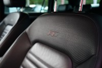 VW Passat Variant 1.8 TSI R-Line