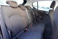 Opel Corsa E 1.4 Turbo Active ecoFlex