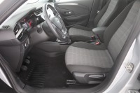 Opel Corsa 1.2