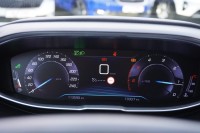 Peugeot 3008 2.0 BlueHDi 150 Active