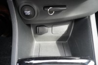 Renault Clio 1.5 dCi Grandtour