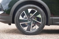 Opel Grandland 1.2DI Turbo Hybrid Aut.