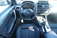 BMW 120 120i Advantage