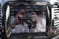 Jeep Compass 1.4 Limited FWD
