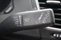 VW Sharan 2.0 TDI Comfortline BMT