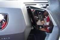 Peugeot 3008 GT 1.2 Hybrid 145 Aut.