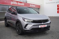 Opel Grandland 1.2 GS Line Aut.