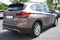 BMW X1 sDrive 18 i Advantage