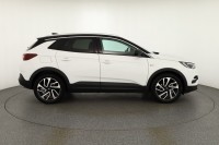 Opel Grandland 1.6 Turbo Ultimate