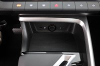 MG ZS 1.5 Hybrid Standard Aut.