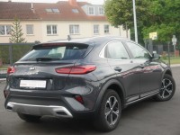 Kia xcee'd XCeed 1.6 Spirit Plug-in Hybrid