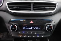 Hyundai Tucson 1.6 T-GDI