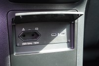 Skoda Superb Combi 1.5 TSI DSG Ambition