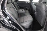 Kia xcee'd XCeed 1.6 GDI Plug-in Hybrid Aut.