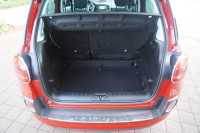 Fiat 500L Pop Star