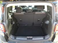 Jeep Renegade 1.5 M-Hybrid