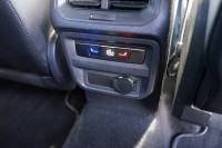 VW Tiguan Allspace 2.0 TDI R-Line 4M