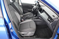 Skoda Kamiq 1.0 TSI DSG