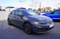 VW Golf VIII 1.0 Life