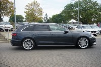 Audi A4 Avant 45 TFSI qu. S-Line H&R 19Z 