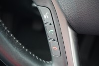Hyundai i40 Kombi 1.6 blue Space