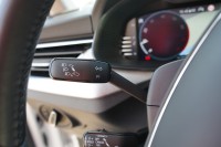 Skoda Kamiq 1.0 Tour