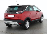 Opel Crossland X 1.2 Elegance