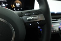 Hyundai Tucson 1.6T-GDI