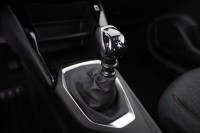 Peugeot 208 1.2 PureTech 100