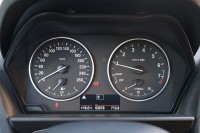 BMW 118 118i