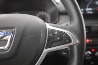 Dacia Jogger 1.0 TCe 110
