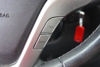 Hyundai ix20 1.6