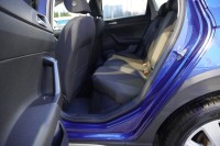 VW Taigo 1.0 TSI DSG