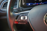 VW T-Roc 2.0 Sport 4M DSG